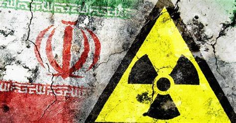 Iranul face un pas în spate - Consiliul de Securitate Naţională a aprobat inspecţiile internaţionale la obiectivele nucleare iraniene