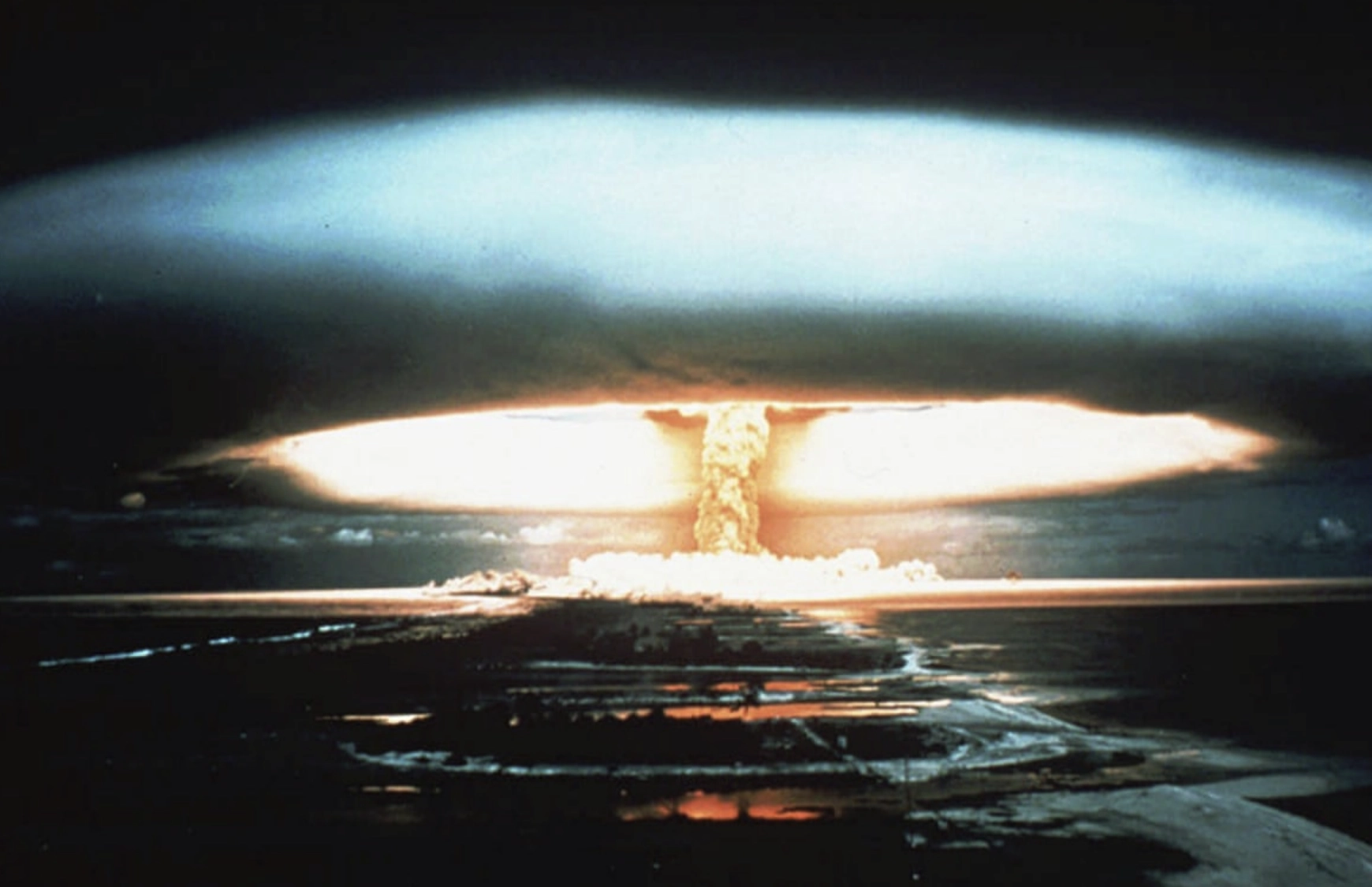 Coreea de Nord spune că ambiția Japoniei privind armele nucleare trebuie limitată