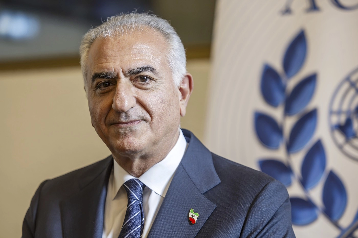 Apel la revoluție în Iran: Fiul fostului șah cere iranienilor să ocupe centrele orașelor