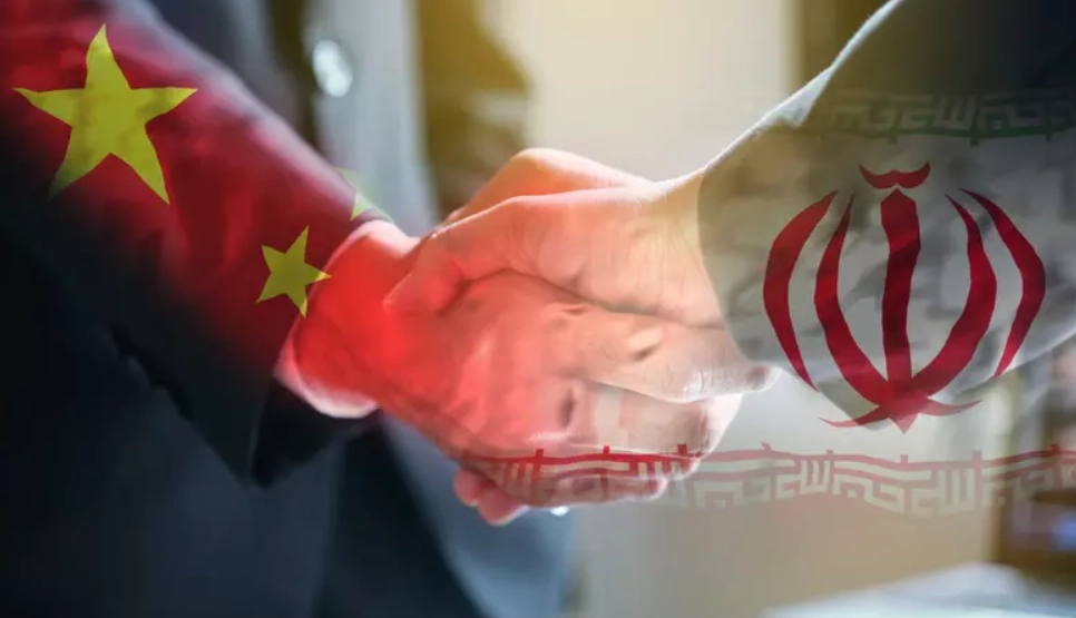 Ministerul de externe de la Beijing reafirmă prietenia Chinei cu Iranul şi cere ţărilor din Golf unitate în faţa amestecului străin