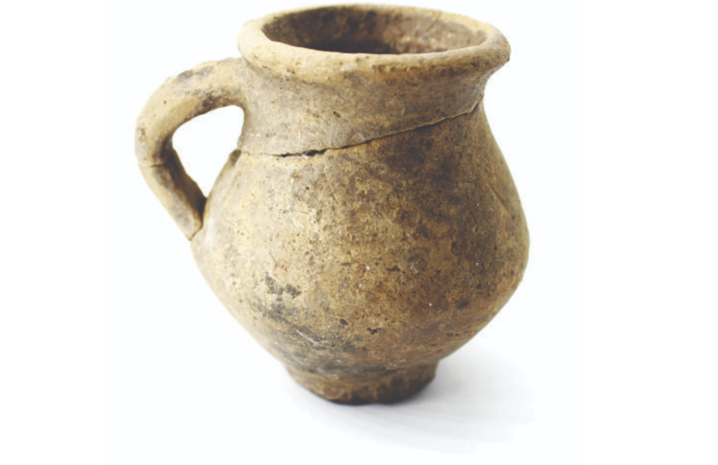 Patrimoniul grecesc al Constanţei, evidenţiat printr-o sărbătoare urbană organizată pe strada Dr. Aristide Karatzali