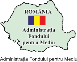 Guvernul alocă bani pentru continuarea proiectelor de apă, canalizare și gestionare a deșeurilor din PNRR