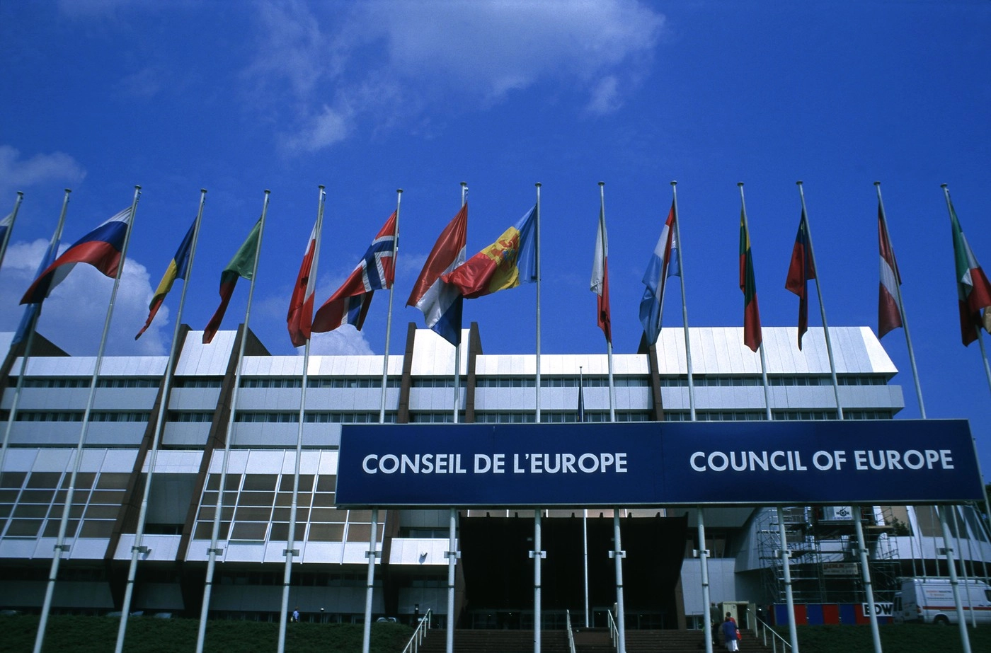 Consiliul Europei critică magistrații în plin scandal privind pensiile speciale: Procesele pe trafic de persoane durează prea mult