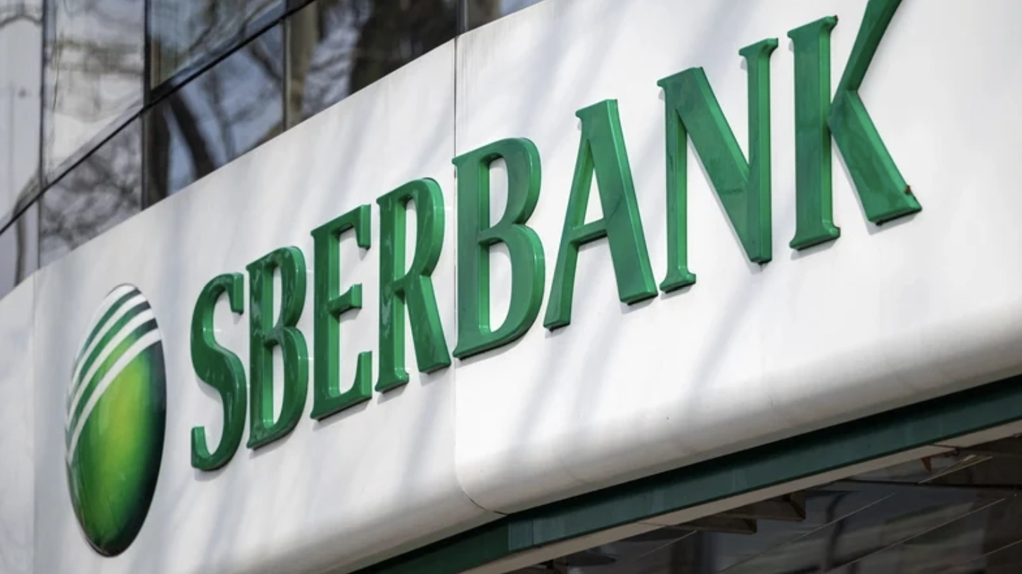Lider al Sberbank: Apare un nou ”club AI” al ţărilor, cu putere echivalentă tehnologiei nucleare