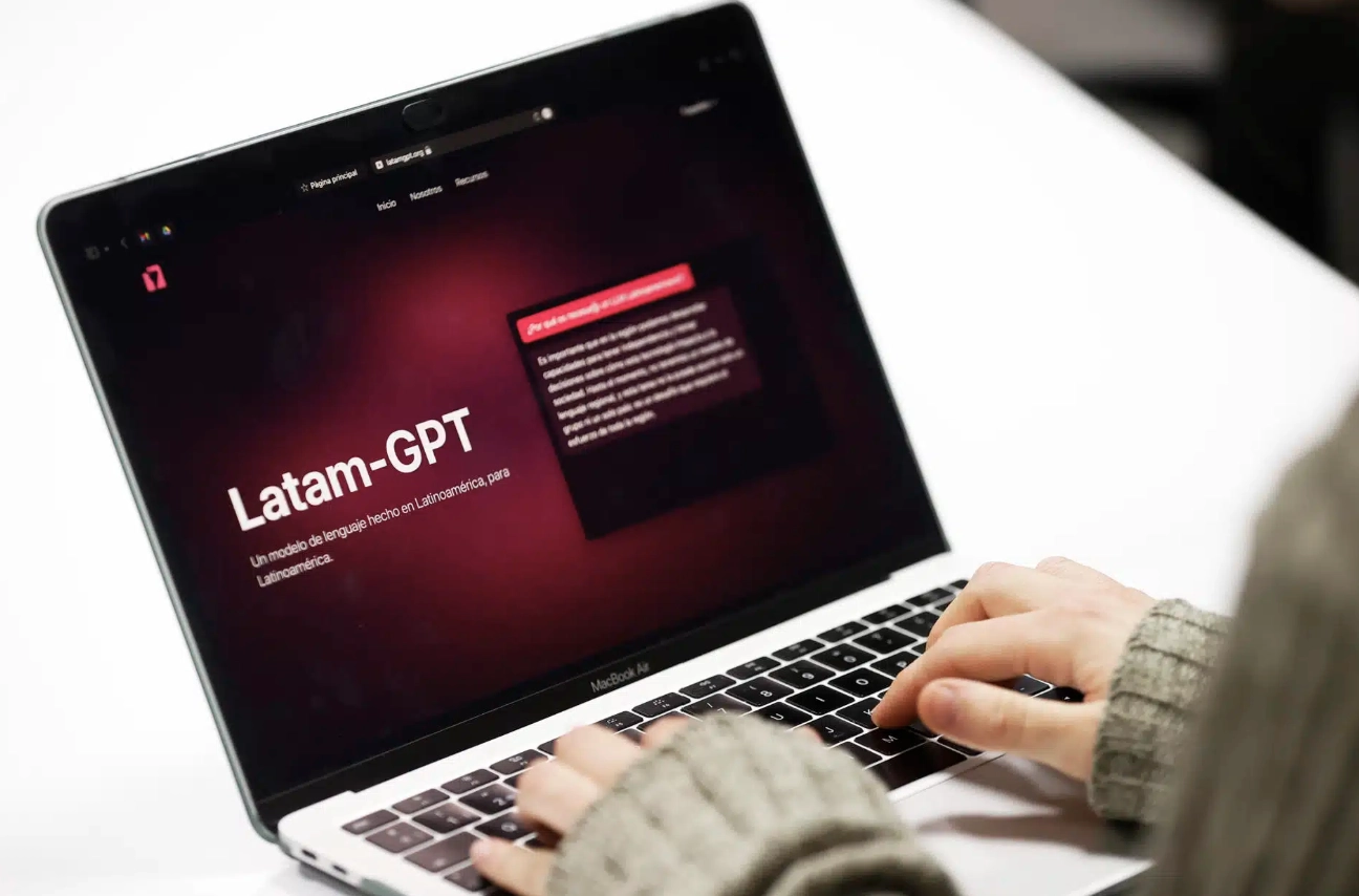 Ce se întâmplă de fapt pe ChatGPT - Primul studiu care dezvăluie cum este folosită inteligența artificială