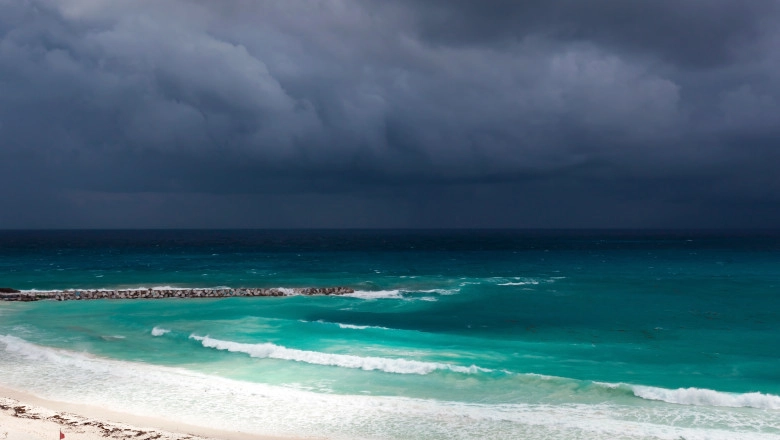 Uraganul Melisa - Voluntari din Michigan pregătesc ajutoare pentru victimele din Jamaica