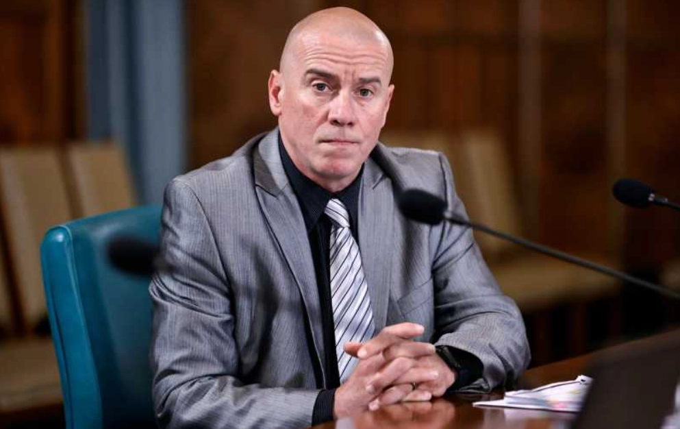 Ministerul Culturii intervine: Instituțiile mai pot face cheltuieli numai dacă fac adresă la guvern