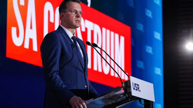 Ministrul Apărării anunță ce achiziții face România cu cele 17 miliarde de euro din programul SAFE: Se fac și drumuri, poduri, căi ferate!