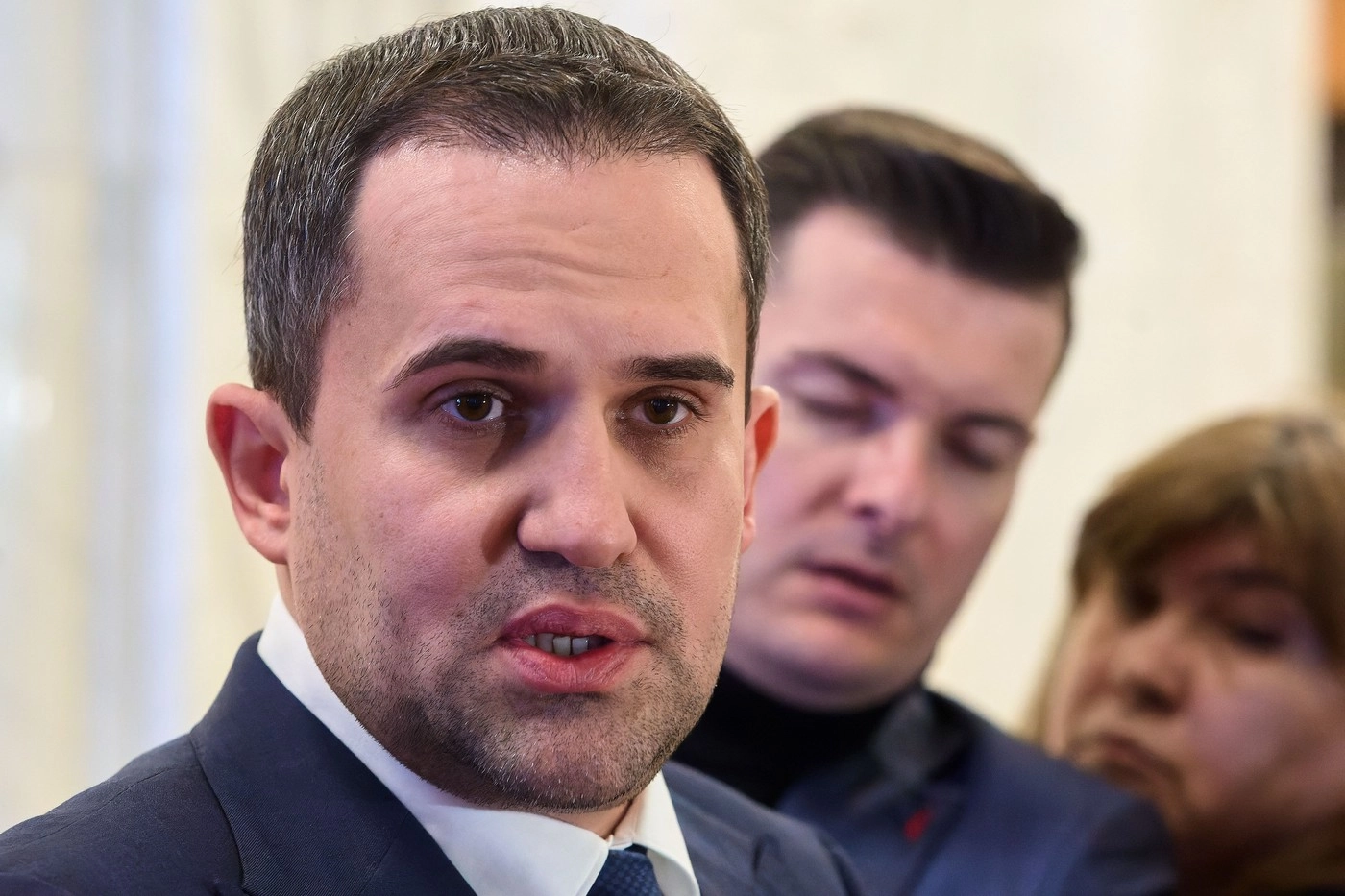 Lotul 2 Mizil – Pietroasele al Autostrăzii A7 Ploieşti – Buzău a fost deschis circulaţiei! România ajunge la 200 km de autostradă continuă între Bucureşti şi Focşani