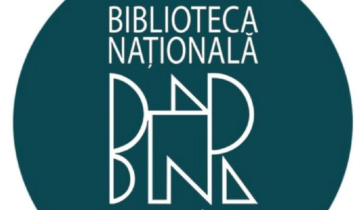 Mașinile epocii comuniste se întorc în București - Expoziție auto la Biblioteca Națională