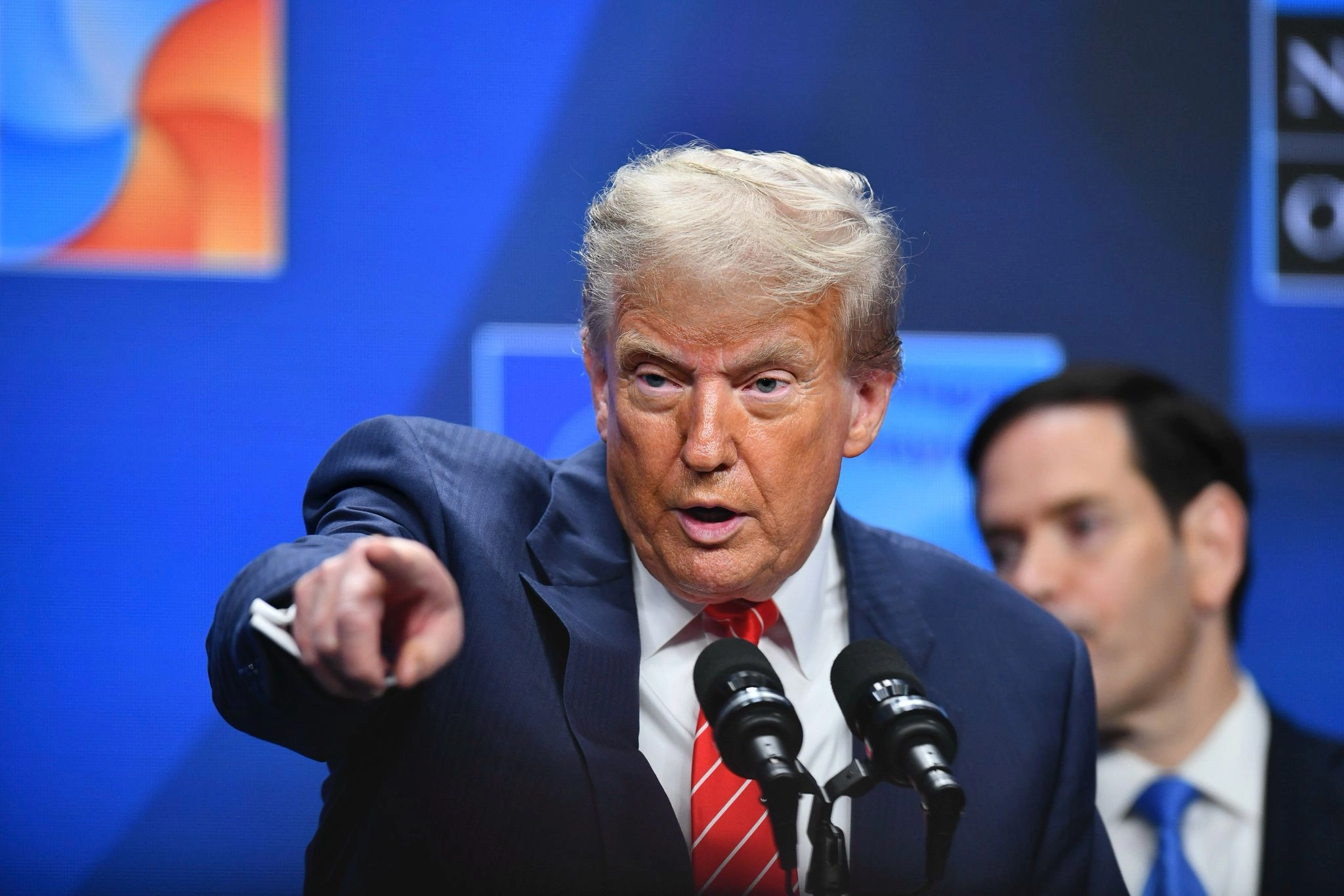 Retragerea trupelor americane din România este doar primul pas: Donald Trump schimbă total strategia SUA