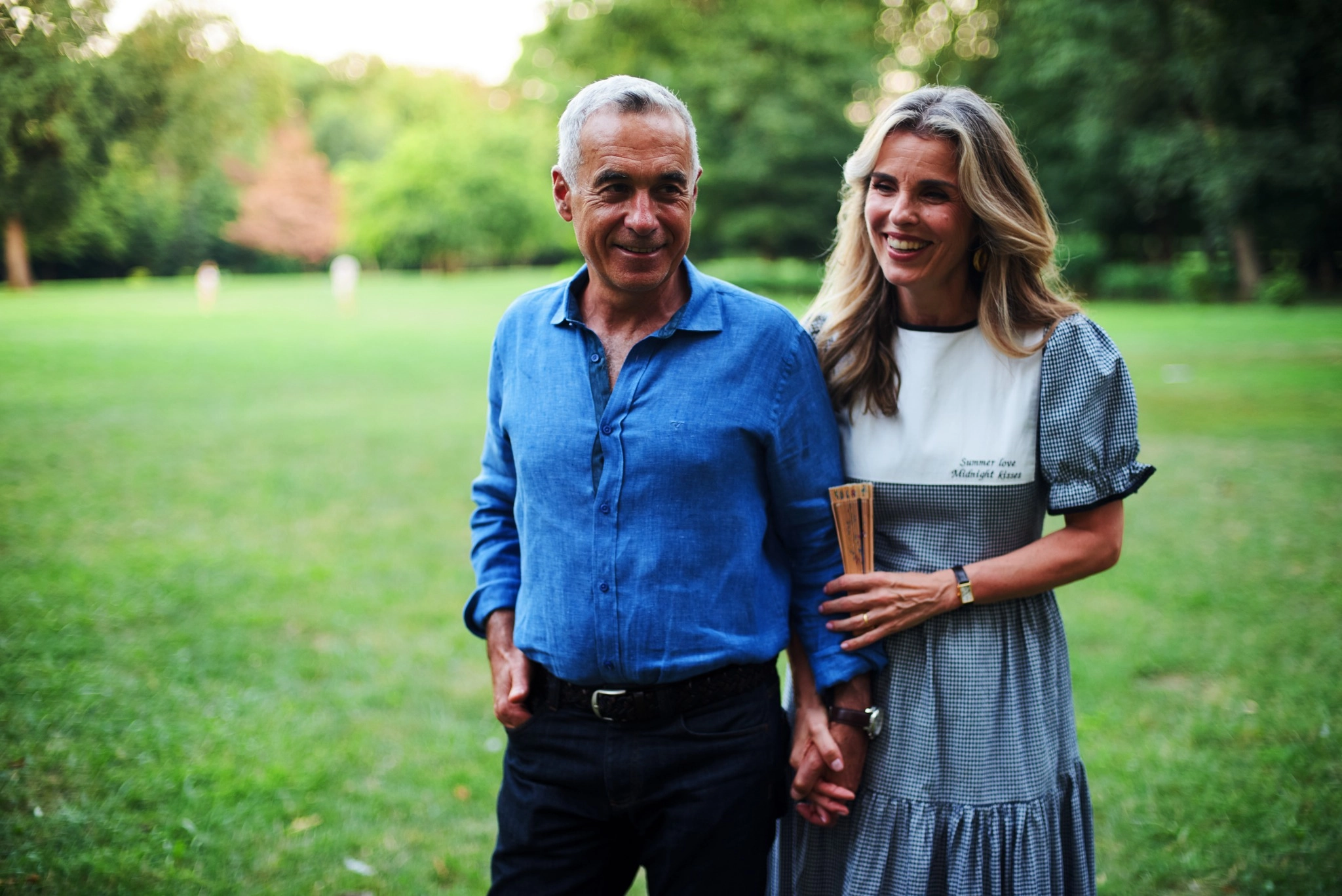 Cristela Georgescu, mesaj pentru femeile din România: "Nu suntem singure!"