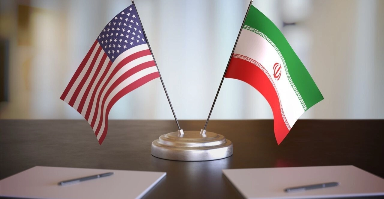 Iranul ar fi primit mesaje de reluare a negocierilor nucleare cu Statele Unite