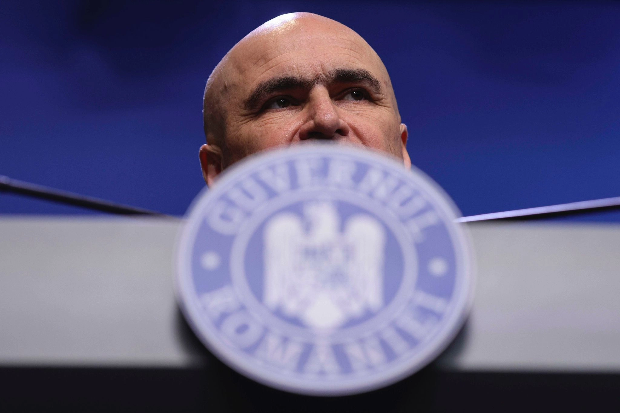 Un primar i-a scris lui Ilie Bolojan, ca să îi ceară bani: Mii de oameni au rămas fără căldură