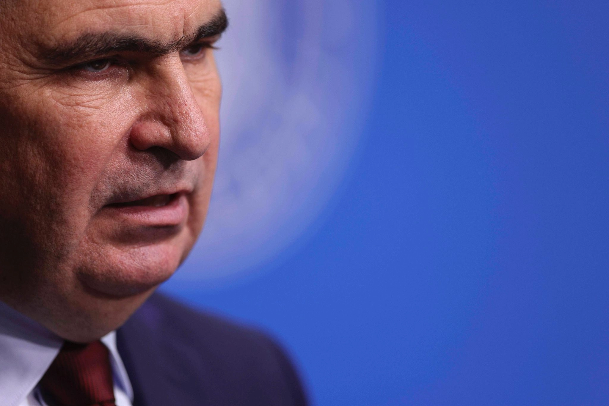 VIDEO Ilie Bolojan avertizează ministerele: 'Nu mai tolerăm risipa banului public'