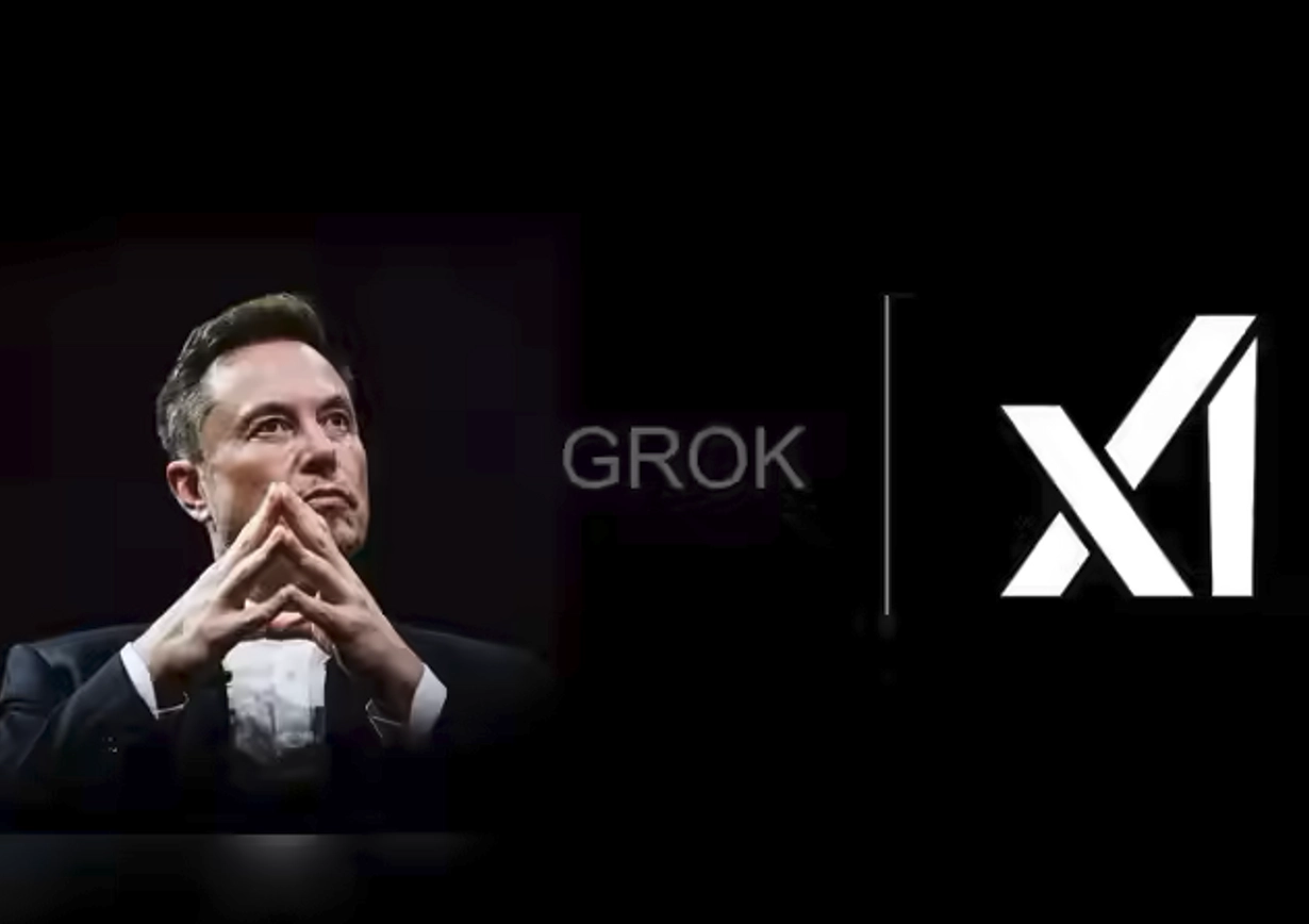 Elon Musk știe cum va putea omul să controleze inteligența artificială: Trei principii de bază pentru omenire