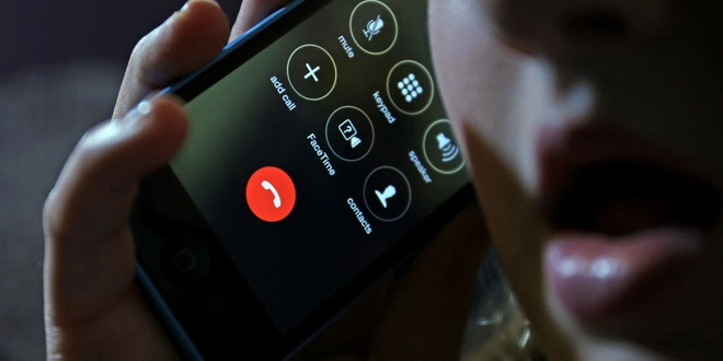 ANCOM: Apelurile iniţiate din afara României,ce afişează în mod fals numere naţionale de telefonie fixă,vor fi blocate