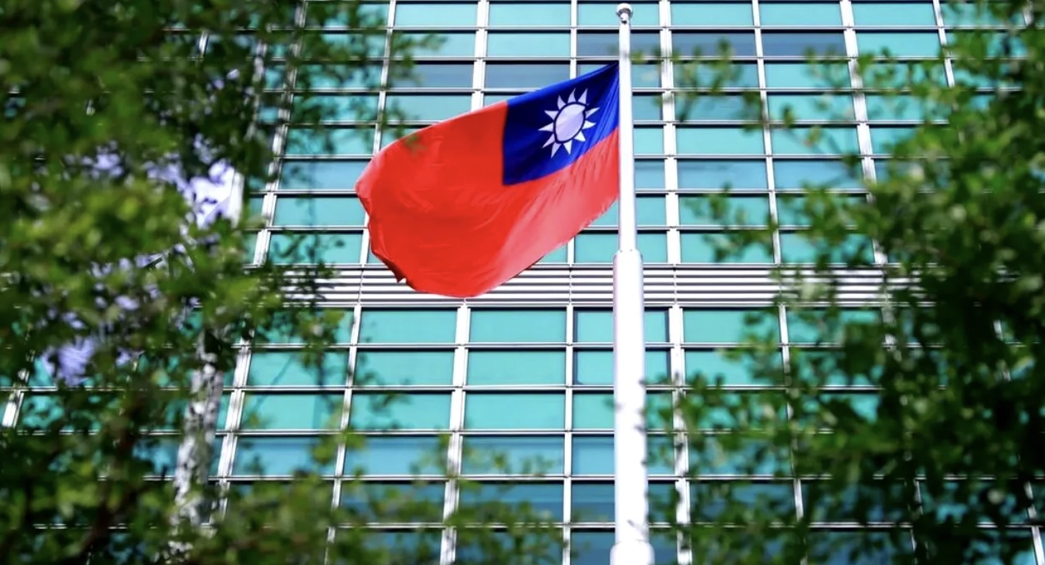 Taiwanul este hotărât să se apere, declară preşedintele Lai Ching-te