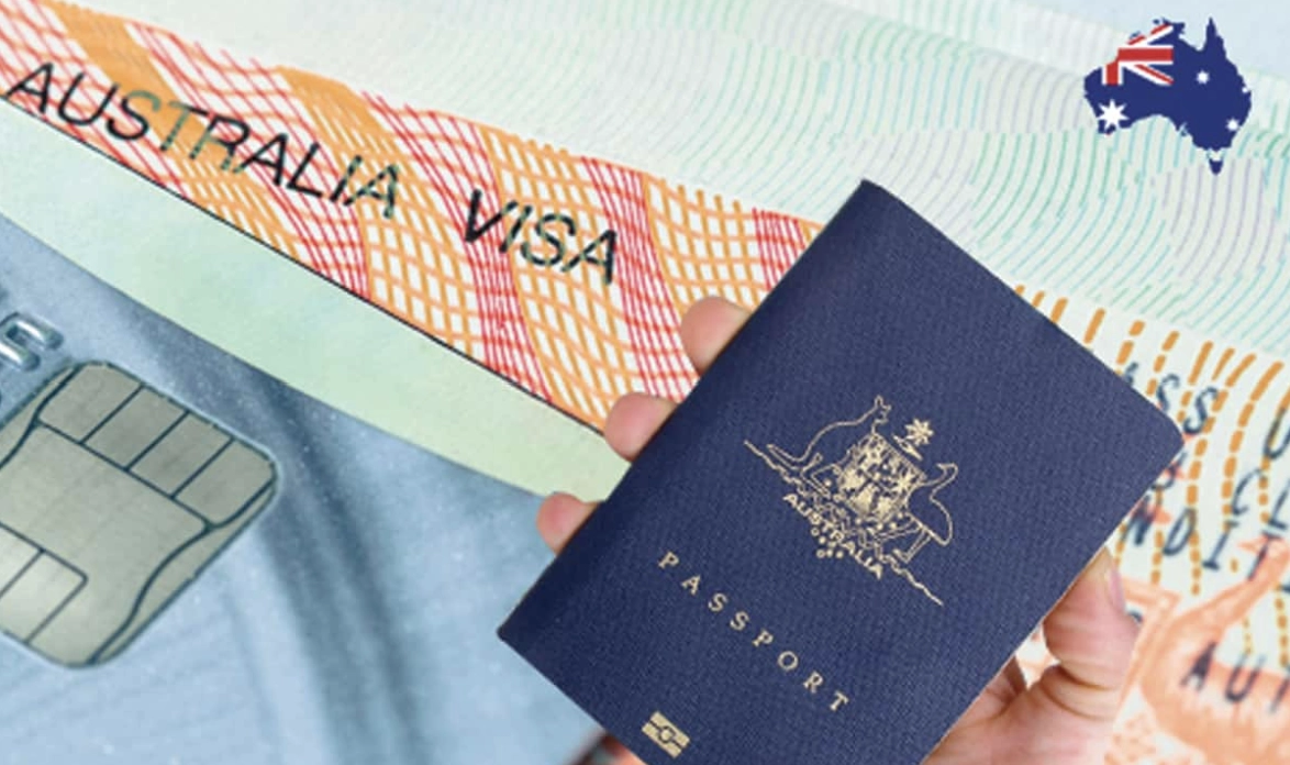 Australia a anulat viza unui influencer israelian: 'Nu acceptăm vizitatori care propagă ura'