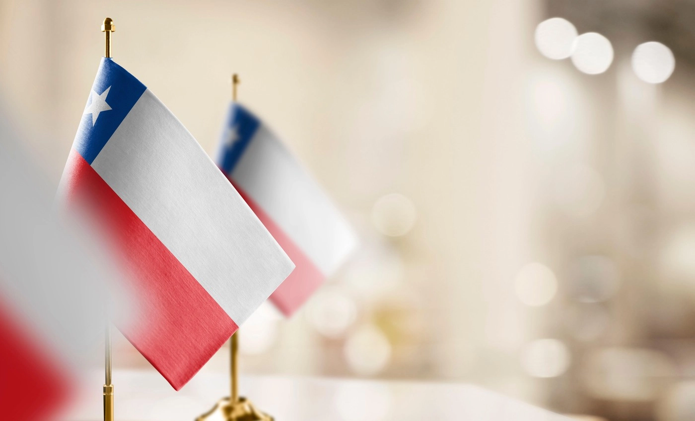 Parlamentul din Chile aprobă o lege care interzice telefoanele mobile în şcoli