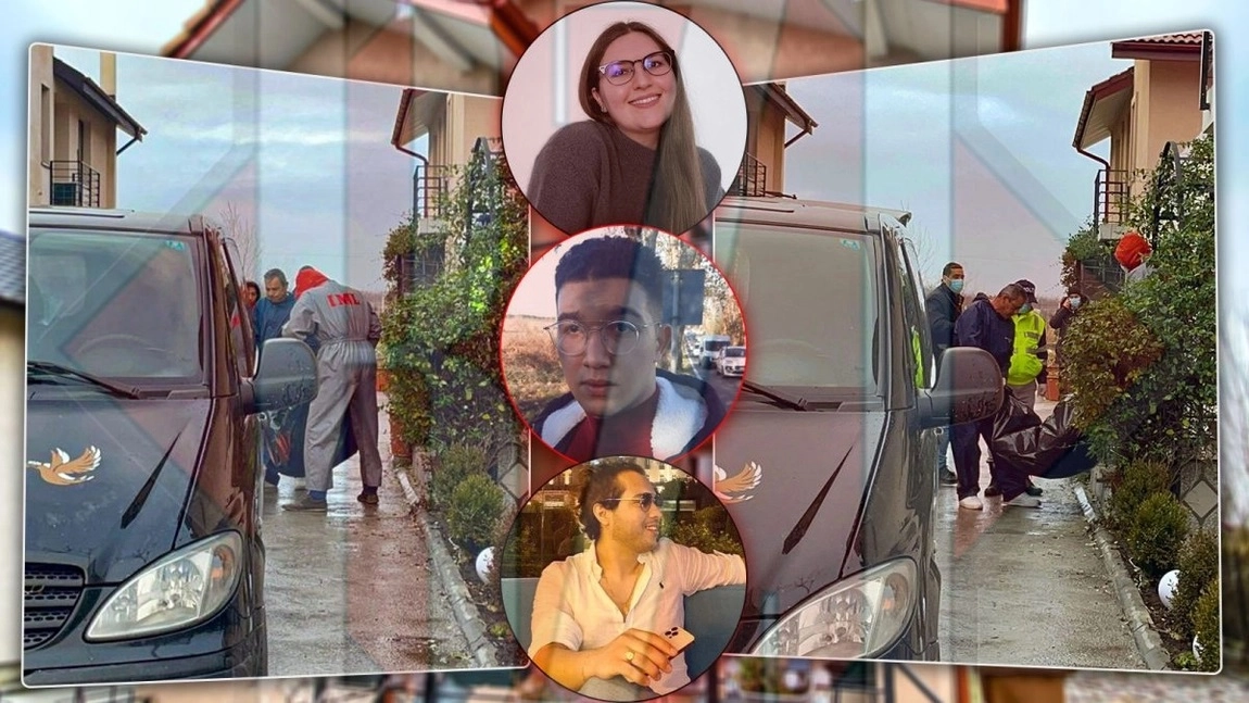 Prin decizia de strămutare de la Curtea de Apel Iași, la Curtea de Apel Târgu Mureș, Instanța Supremă i-a redat tânărului El Bourkadi Ahmed Sami dreptul la un proces echitabil