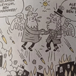 Article thumbnail