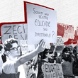 Article thumbnail