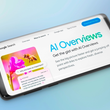Article thumbnail