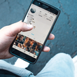 Article thumbnail