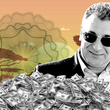 Article thumbnail