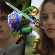 Article thumbnail