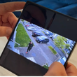 Article thumbnail