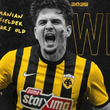 Article thumbnail