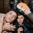 Article thumbnail