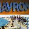 Article thumbnail