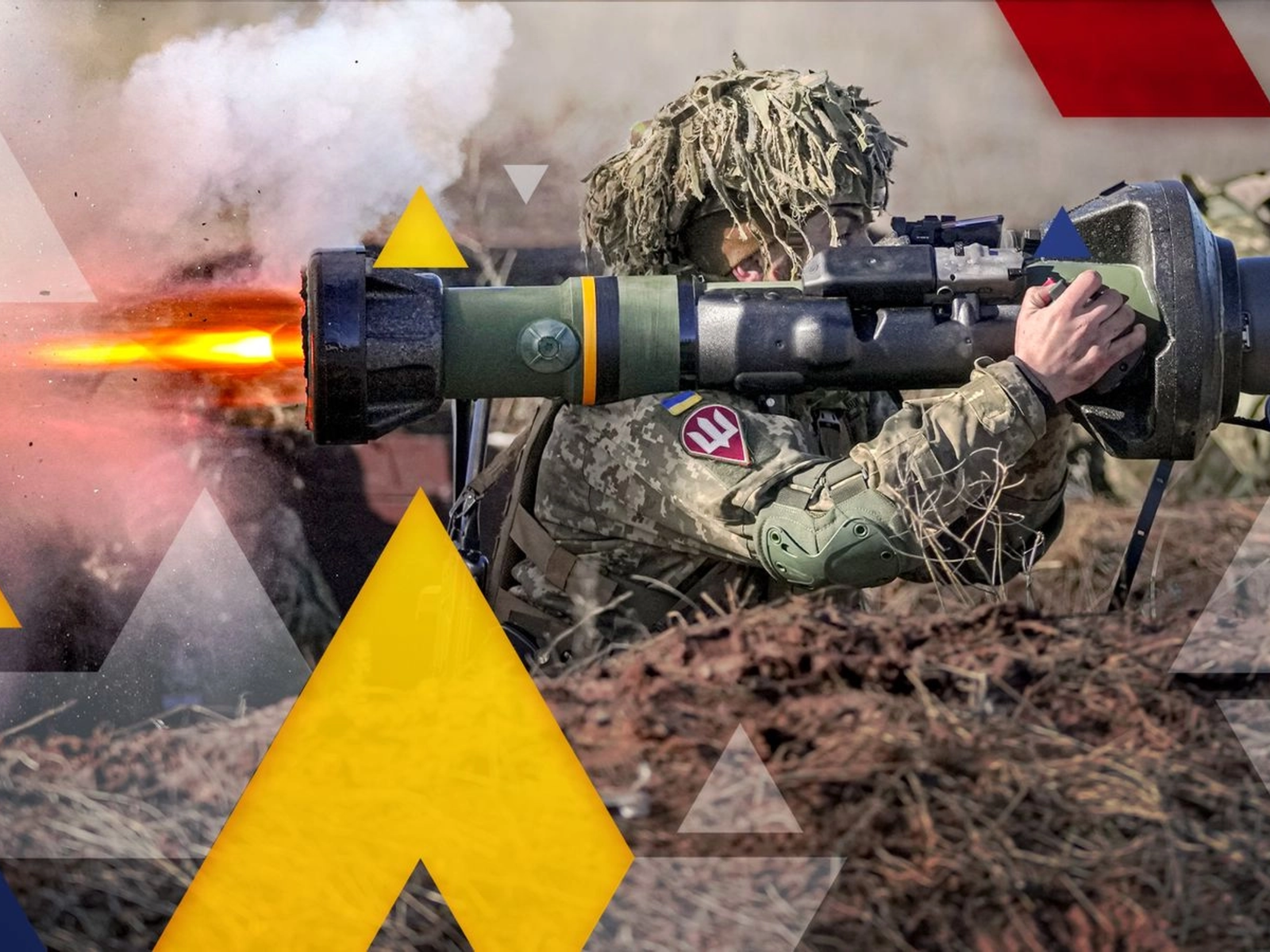 Article thumbnail