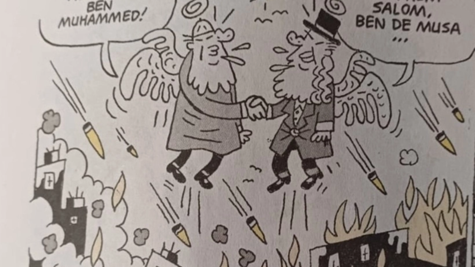 Article thumbnail