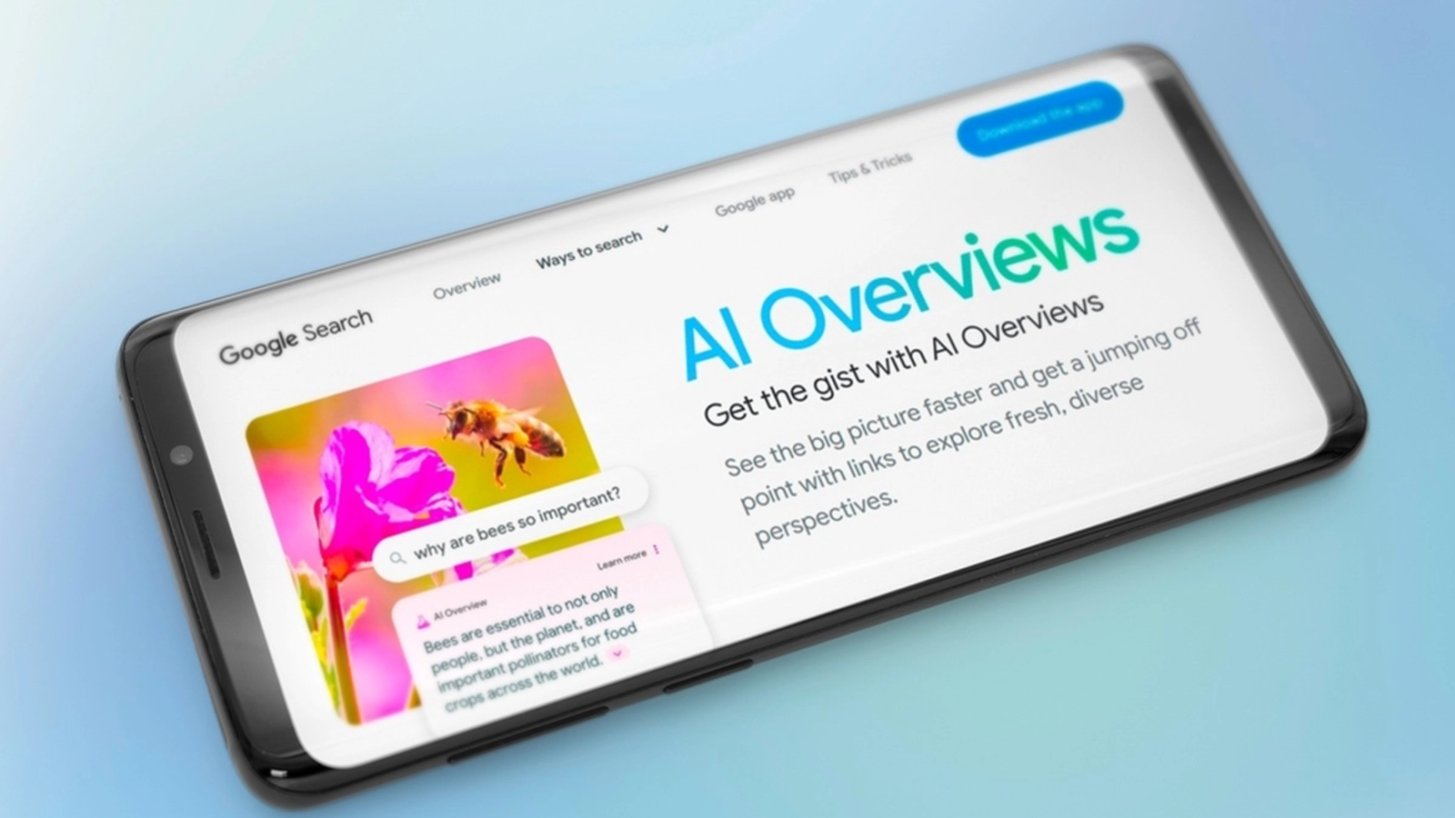 Article thumbnail