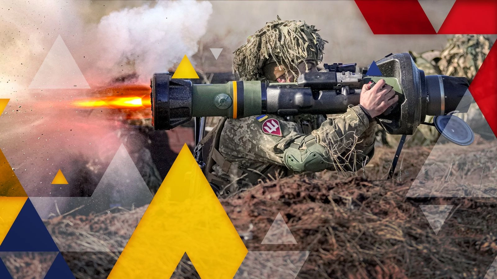 Article thumbnail