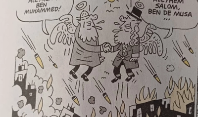 Article thumbnail
