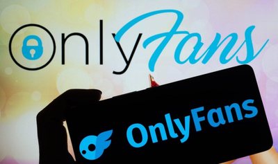 Article thumbnail