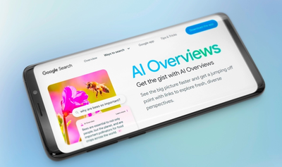 Article thumbnail