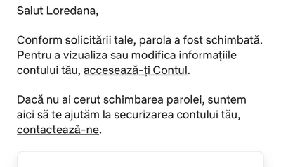 content-image