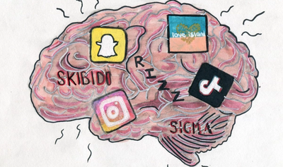 Article thumbnail