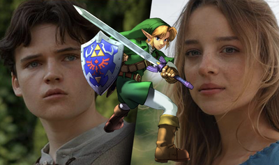 Article thumbnail