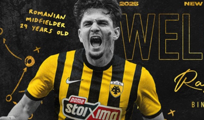 Article thumbnail