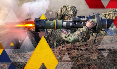Article thumbnail