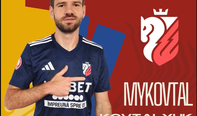 Article thumbnail
