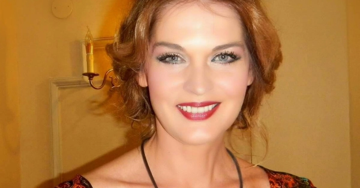 Actrița Manuela Hărăbor anunță că nu își plătește taxele și impozitele și îl atacă pe Bolojan: Dați 50 de miliarde de euro Ucrainei