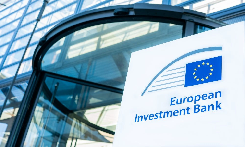 Turceni devine centru al energiei regenerabile în Gorj, printr-un proiect susținut de Banca Europeană de Investiții